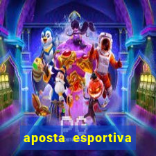 aposta esportiva deposito minimo 1 real